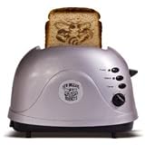 New Orleans Hornets ProToast Toaster