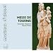 Ars Nova, Ars Subtilior - 14th C Polyphony Vocal & Instrumental