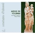 Produkt-Information