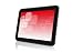 Toshiba AT300SE-101 10.1 inch Tablet (NVIDIA Tegra 3 1.3GHz, 1GB RAM, 16GB SSD, Bluetooth, Android 4.1)