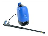 Alto Kew Alto Kew Force 5000 Pressure Washer