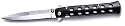 Cold Steel 26SP Ti-Lite Folding Knife