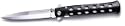 Cold Steel