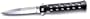 Cold Steel Ti-Lite Zytel Handle, 4-Inch