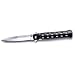 Cold Steel Ti-Lite Zytel Handle, 4-Inch