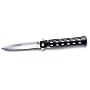 Cold Steel Ti-Lite Zytel Handled, AUS 8-Stahl, Zyt&hellip Cold Steel