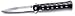 Cold Steel 26SP Ti-Lite Folding Knife