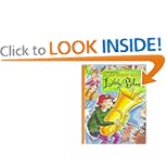 Libby Bloom (Redfeather Books)