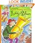 Libby Bloom (Redfeather Books)