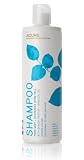 Pure Mint + Echinacea Stem Cell Shampoo - 12 oz - Liquid