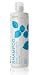 Pure Mint + Echinacea Stem Cell Shampoo - 12 oz - Liquid