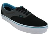 Vans Unisex