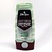 Old Spice Dry Skin Defense Body Wash, Cleaning + Hydration, Live Wire 10 oz (295 g)