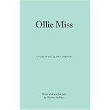 ollie miss library alabama classics