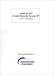 Book Jump Start, Crystal Reports Version 8, Level 1: The Basics
