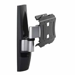 Vogels EFW6225 Plasma/LCD Wandhalterung f�r Fernseher mit 57-76cm (23-30 Zoll) Bildschirmdiagonale