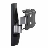Vogels EFW6225 Plasma/LCD Wandhalterung f�r Fernseher mit 57-76cm (23-30 Zoll) Bildschirmdiagonale