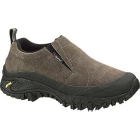 Men's Merrell Shiver Moc Shoes Men's Merrell Shiver Moc Shoes