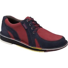 Buy Dexter Bowling - Mens - SST by Dexter Bowling
