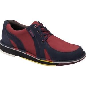 Buy Dexter Bowling - Mens - SST by Dexter Bowling