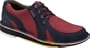 Dexter Bowling - Mens - SST