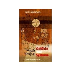 Gef�hle und Systeme