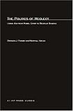 The Politics Of Neglect: Urban Aid from Model Cities to Revenue Sharing (Harvard-MIT Joint Center for Urban Studies Series)