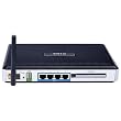 D-Link DIR-451 3G Mobile Router for UMTS/HSDPA Networks