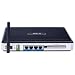 D-Link DIR-451 3G Mobile Router for UMTS/HSDPA Networks