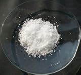 Boric Acid Powder 5Kg