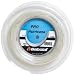 Sporting Goods : Babolat Pro Hurricane 660 Ft Reel (COLOR: Natural, TENNIS GAUGE:16)