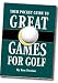 Your Pocket Guide to Great Games for Golf
