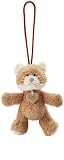 Eigenschaften Trudi 50788 / Trudi 50788 - Katze Liz 7 cm