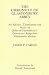 Books : Chronicle of Glastonbury Abbey An Edition, Translation and Study of John of Glastonbury's Cronica sive Antiquitates