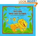 The Lion Who...