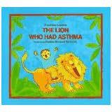 The Lion Who Had Asthma