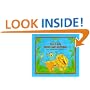 The Lion Who Had Asthma (Albert Whitman Concept Paperbacks)