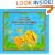 The Lion Who Had Asthma (Albert Whitman Concept Paperbacks)