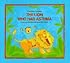 The Lion Who Had Asthma (Albert Whitman Concept Paperbacks)