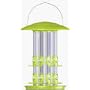 Birdscapes� 369 Safari Triple Tube, 6 lb capacity