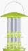 Birdscapes  369 Safari Triple Tube, 6 lb capacity