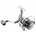 プロマリン(PRO MARINE) DS-1000 ドロップスピン 糸付 283012