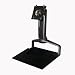 New Dell Flat Panel E Series Monitor Stand 330-0874