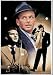 Legends Puzzle (Frank Sinatra)