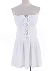 Dresses by Prettyguide