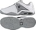 Wilson Trance Tour SE* Women Tennisschuhe 38.5