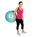 Accessories For Fitness Balls