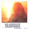 Image of album by Yellowcard