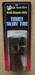 Locator & Tube Calls Turkey Talkin' Tube