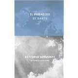 Il Paradiso di Dantedi Vittorio Sermonti